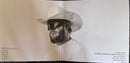 Orville Peck - Mule (LP)