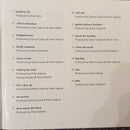 Peter Gabriel - Shaking The Tree: Sixteen Golden Greats (CD Tweedehands) - Discords.nl