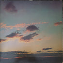 MFSB - Universal Love (LP Tweedehands)