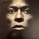 Miles Davis - Tutu (LP Tweedehands)