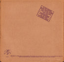 Led Zeppelin - In Through The Out Door (LP Tweedehands)