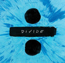 Ed Sheeran - Divide  (LP) - Discords.nl