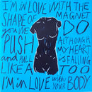 Ed Sheeran - Divide  (LP) - Discords.nl