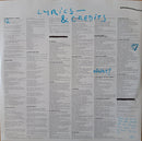 Ed Sheeran - Divide  (LP) - Discords.nl