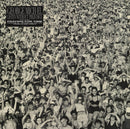 George Michael - George Michael - Listen Without Prejudice Vol. 1  (LP) - Discords.nl