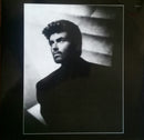 George Michael - George Michael - Listen Without Prejudice Vol. 1  (LP) - Discords.nl