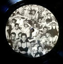 George Michael - George Michael - Listen Without Prejudice Vol. 1  (LP) - Discords.nl