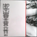 U2 - U2 - War  (LP) - Discords.nl