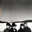 U2 - U2 - War  (LP) - Discords.nl