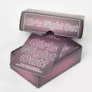 Girls Night Out Trivia - Discords.nl