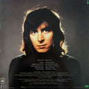 Al Stewart - Modern Times (LP Tweedehands)