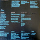 Gentle Giant - Acquiring The Taste (LP Tweedehands) - Discords.nl