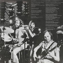 Alquin - Best Kept Secret (LP Tweedehands) - Discords.nl