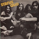 Status Quo - The Best Of Status Quo (LP Tweedehands) - Discords.nl