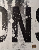 Monsta X - Shine Forever (CD Tweedehands) - Discords.nl