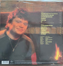 André Hazes - Alleen Met Jou (LP) - Discords.nl