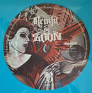 Kempi - Du Zoon (LP) - Discords.nl