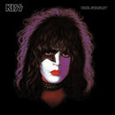 Kiss, Paul Stanley - Paul Stanley (LP Tweedehands) - Discords.nl