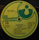 Pink Floyd - A Nice Pair (LP Tweedehands)