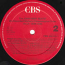 John Kirby Sextet - The Biggest Little Band In The Land - His Recorded Works In Chronological Order - Vol. II - 1939/194 (LP Tweedehands) - Discords.nl