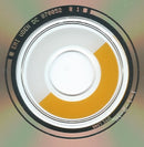 Spandau Ballet - Parade (CD Tweedehands) - Discords.nl