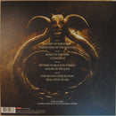 Opeth - Ghost Reveries (LP)