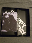Seventeen - Happy Burstday Daredevil Ver. (CD) - Discords.nl
