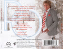 Rod Stewart - Merry Christmas, Baby (CD) - Discords.nl