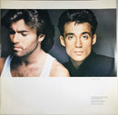Wham! - The Edge Of Heaven (LP Tweedehands) - Discords.nl