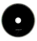 Dave Matthews Band - Stand Up (CD) - Discords.nl