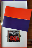 De Dijk - Voor De Tover (CD) - Discords.nl