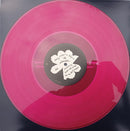 Hiigo - Leven In De Leegte (LP) - Discords.nl