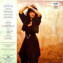 Ofra Haza - Desert Wind (LP Tweedehands)