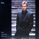 Sting - Russians (12" Tweedehands) - Discords.nl