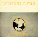Cat Stevens - Catch Bull At Four (LP Tweedehands)