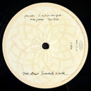 Tori Amos - Scarlet's Walk (LP) - Discords.nl