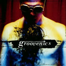 Groovenics - Groovenics (CD) - Discords.nl