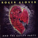 Roger Glover And The Guilty Party - If Life Was Easy (CD) - Discords.nl