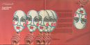 Sérgio Mendes & Brasil '66 - Masquerade (LP Tweedehands)