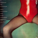 Boz Scaggs - Middle Man (LP Tweedehands)
