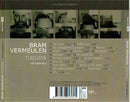 Bram Vermeulen - Tijdloos - Verzameld (CD Tweedehands)