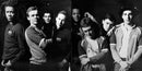 UB40 - More UB40 Music (LP Tweedehands)