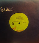 Jethro Tull - Moths (7-inch Tweedehands) - Discords.nl