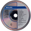 Dutch Swing College Band, The - Digital Date (CD Tweedehands) - Discords.nl