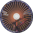 Dick Dale - Santa Monica - Live On The Pier (CD) - Discords.nl