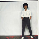 Joan Armatrading - Me Myself I (LP Tweedehands) - Discords.nl