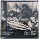 Maria D'Apparecida - Chante Baden Powell (LP Tweedehands) - Discords.nl