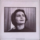 Amália Rodrigues - Fados E Guitarradas Au Portugal (LP Tweedehands)