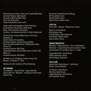 G3 / Joe Satriani / Steve Vai / Yngwie Malmsteen - G3 Live: Rockin' In The Free World (CD) - Discords.nl