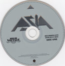 Asia - High Voltage 2010 (CD) - Discords.nl